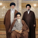 تصویر نمایه‌ی ‌علی اکبری‌