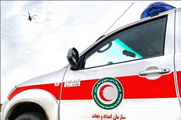 امداد