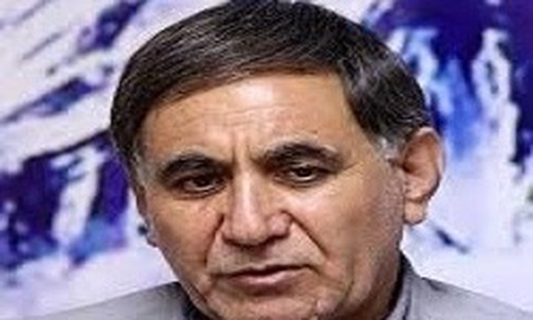 بی حجاب