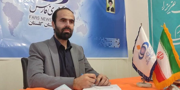 محمدمهدی تجری