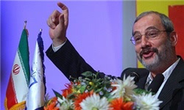 کفاش