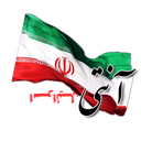 تصویر نمایه‌ی کاربر