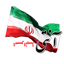 تصویر نمایه‌ی کاربر