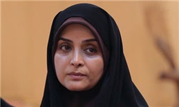 میرسپاسی والیبال
