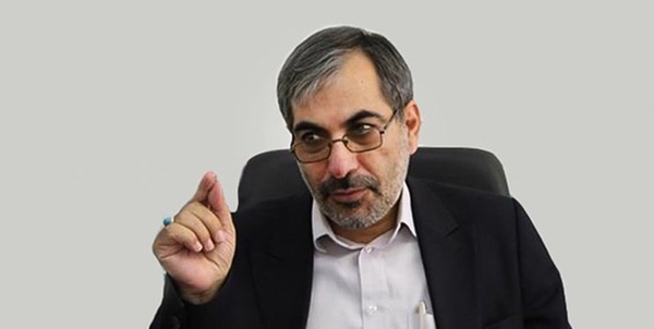 قاسم جعفری All