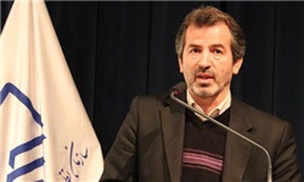 خاوری نژاد