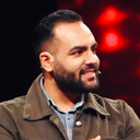 تصویر نمایه‌ی ‌Omid Baghooli | امید بقولی‌