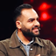 تصویر نمایه‌ی ‌Omid Baghooli | امید بقولی‌