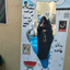 تصویر نمایه‌ی ‌نرگس پاسبان‌