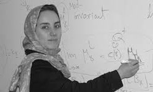 میرزاخانی