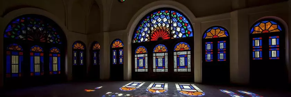 تصویر سربرگ نمایه‌ی ‌محسن بایعی‌