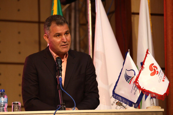 مجید کیهانی