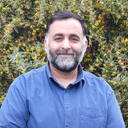 تصویر نمایه‌ی ‌میثم خاکباز‌