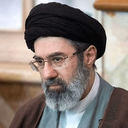 تصویر نمایه‌ی ‌علی اکبر دهخدا‌
