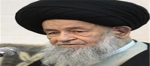 علوی گرگانی