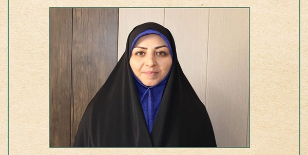 ابراهیمی