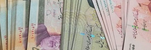 تصویر سربرگ نمایه‌ی ‌بهبود سعیدی کیا‌