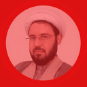 تصویر نمایه‌ی ‌محمد جعفری🎒‌