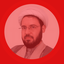 تصویر نمایه‌ی ‌محمد جعفری‌