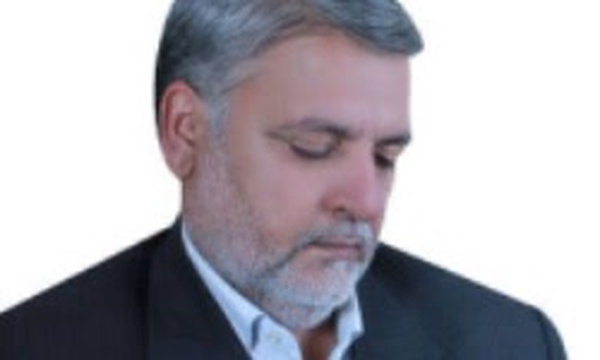 مراد هاشم زهی نهبندان و سربیشه