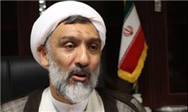 پورمحمدی پور محمدی بندرعباس