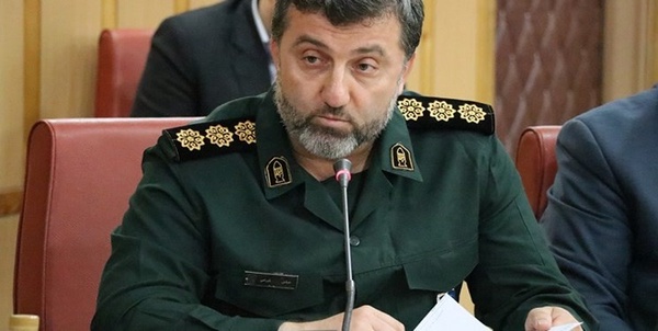 بایرامی