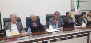 همایش گچ۲