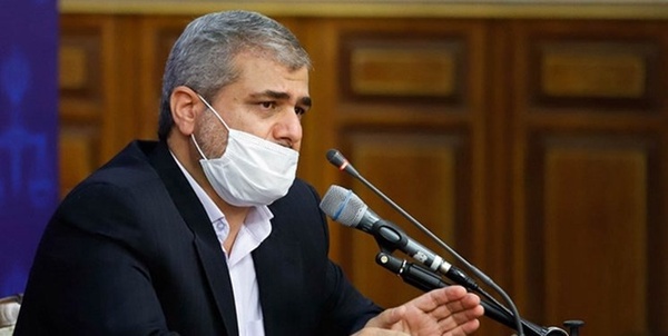 علی القاصی مهر
