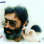 تصویر نمایه‌ی ‌خانم کولیوند‌
