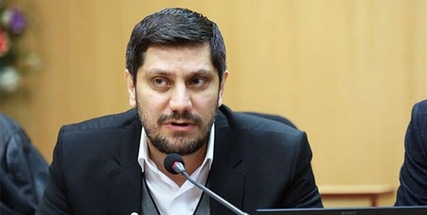 دهقانی‌نیا