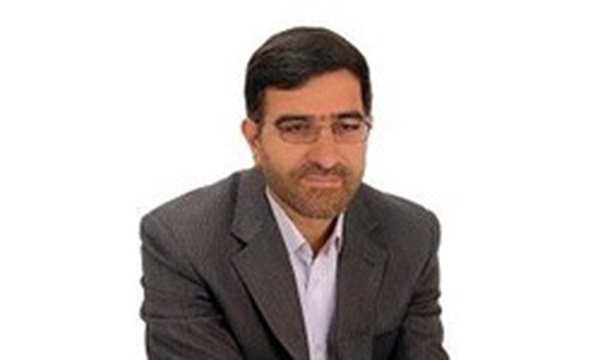 احمد امیرآبادی