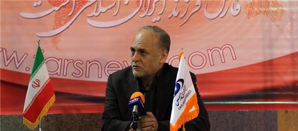 طباطبایی ارشاد