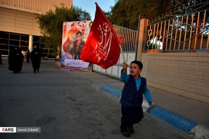 جمال زبیدی