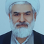تصویر نمایه‌ی ‌سعيد بهمنی‌
