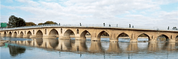 تصویر سربرگ نمایه‌ی ‌رسول عسگریان‌