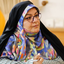 ‌حمیده آقاجانی‌ صورة الملف الشخصي