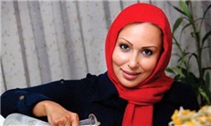 آشپزی