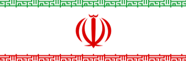 تصویر سربرگ نمایه‌ی ‌ابراهیم ظهراب زاده‌