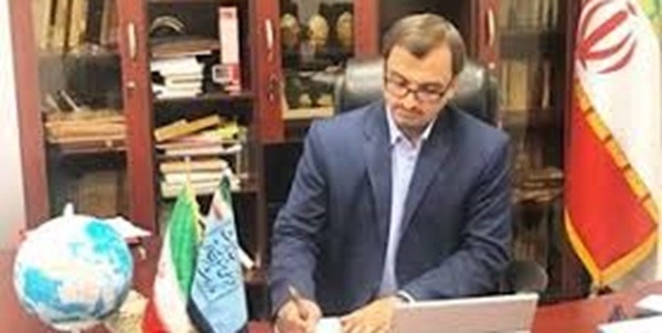 میرحسینی