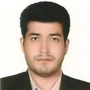 تصویر نمایه‌ی ‌مهدی پاکرو‌