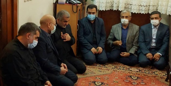 دیدار