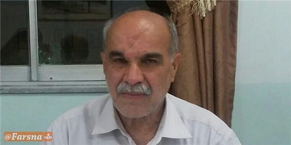 صفر زاهد