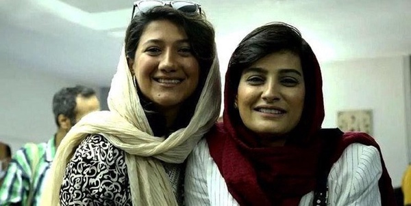 حامدی