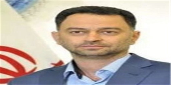 شیخ الاسلام