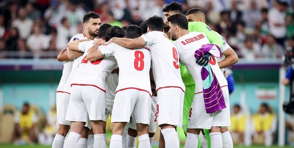 ایران 71
