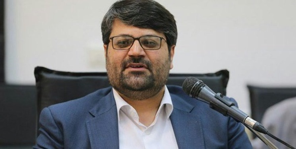 سیدموسی حسینی کاشانی