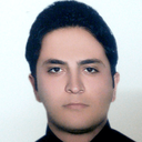 تصویر نمایه‌ی ‌عباس بخشی زاده‌