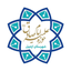 تصویر نمایه‌ی ‌حوزه علمیه امام صادق (ع)‌