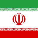 تصویر نمایه‌ی ‌بلور‌