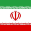 Profile picture of ‌بلور‌
